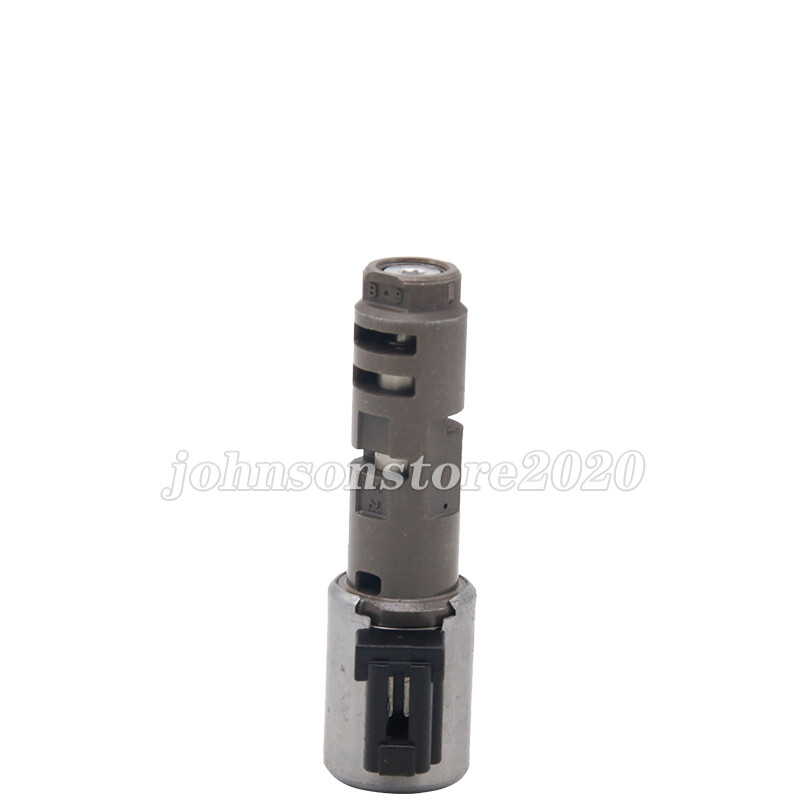 TRANSMISSION SHIFT CONTROL SOLENOID FOR 2004UP TOYOTA 4RUNNER TACOMA 35210-50010