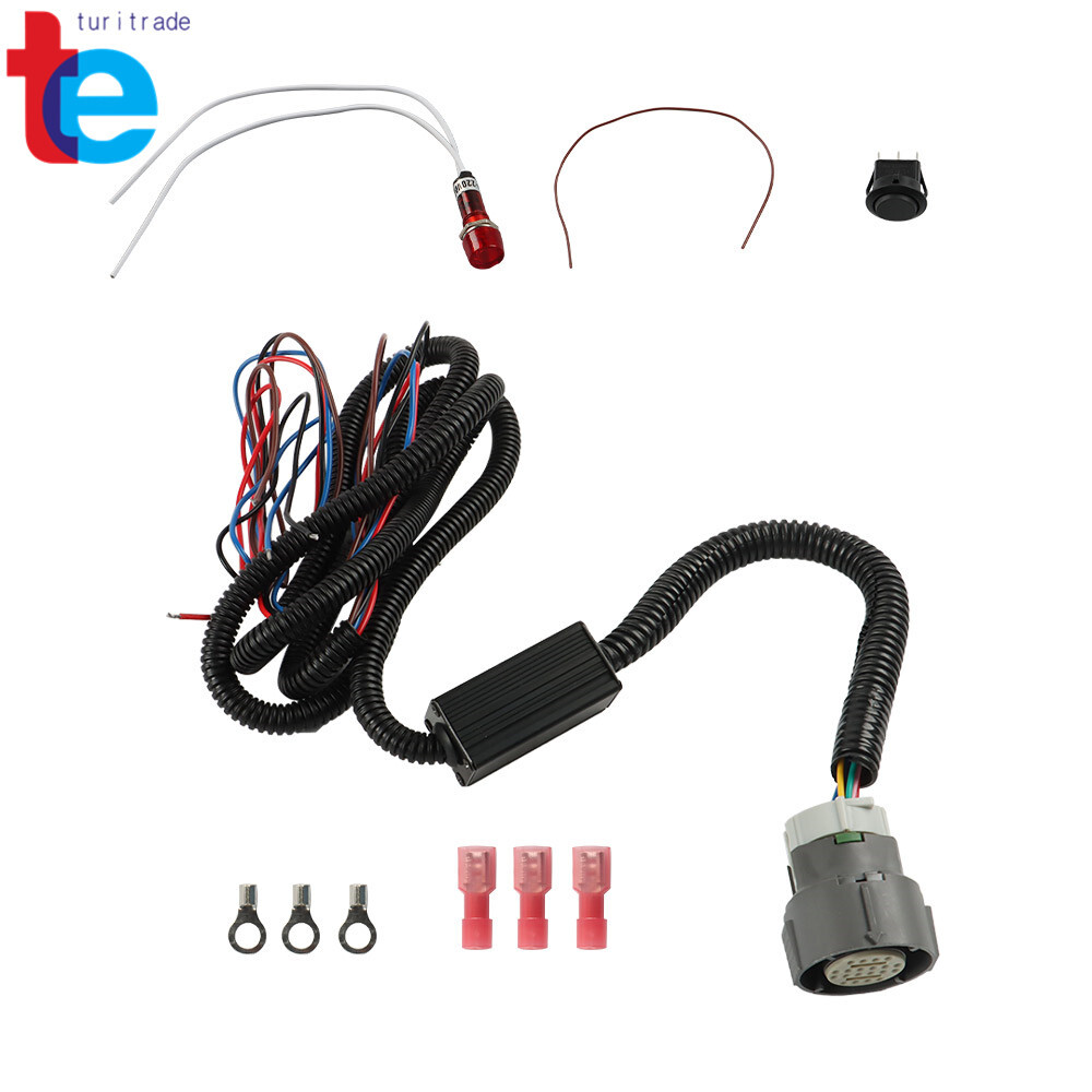 4L60E No Computer Needed Stand Alone Controller Manual er Microcontroller