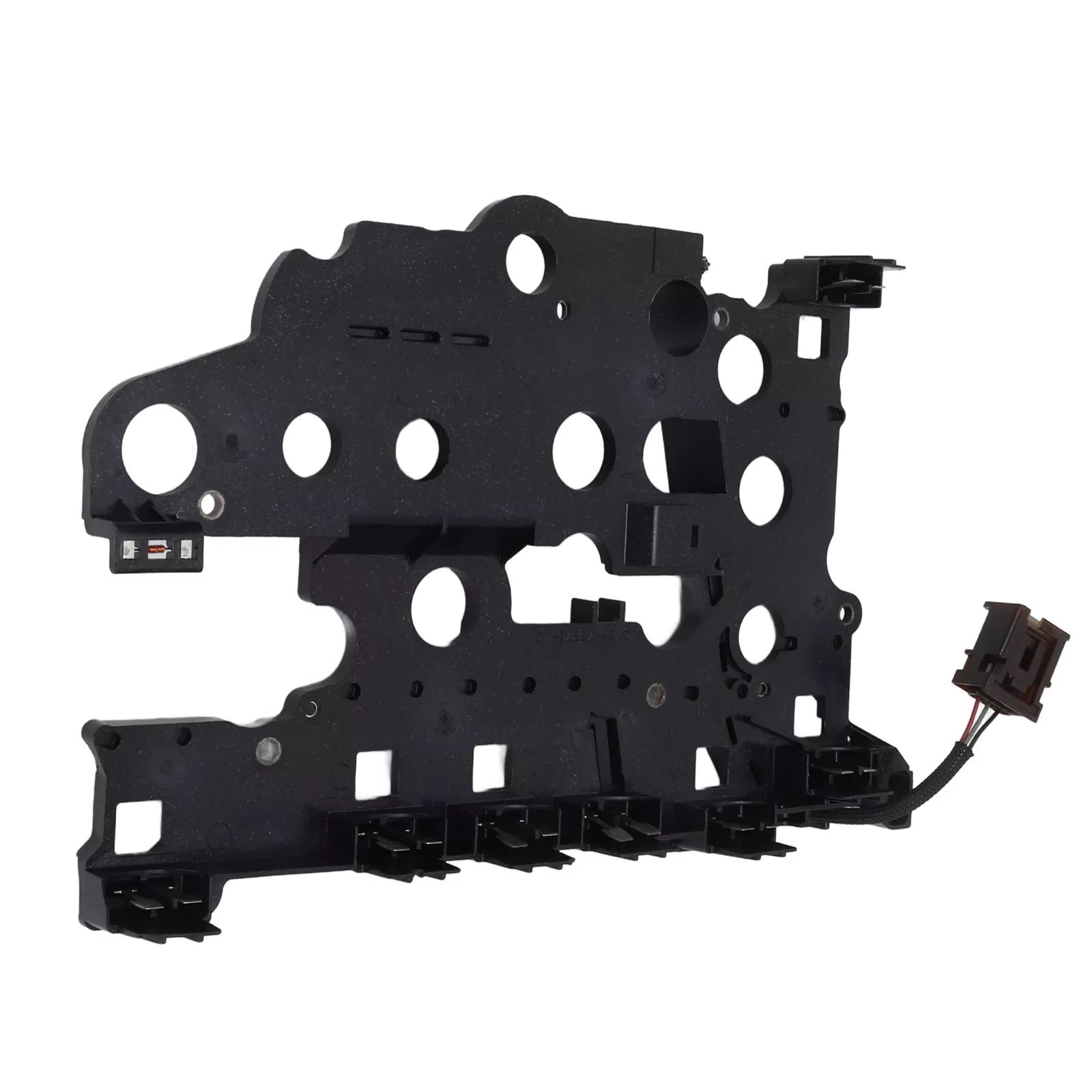 6F35 Transmission Valve Body Conductor Plate For Ford 6-Speed Control Board Part