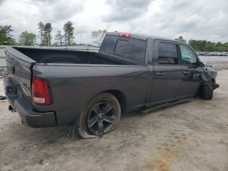 TDODR1500 2016 Transfer Case 4018397