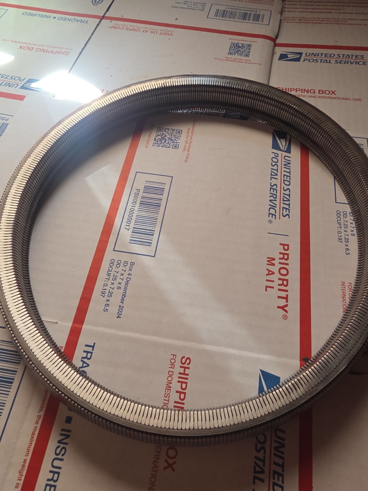 CVT Belt 901074 901089 901096 for RE0F10D/JF016E Nissan