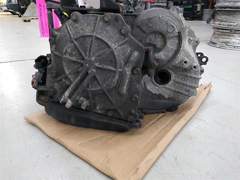 Toyota Celica GT COUPE Automatic Transmission GTS 2ZZGE Engine 1.8L 4 Cyl 00-05
