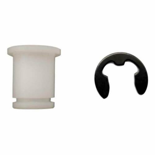 Shifter Link Bushing For DORMAN 14073- SHIFTR LINKAGE/PARTS