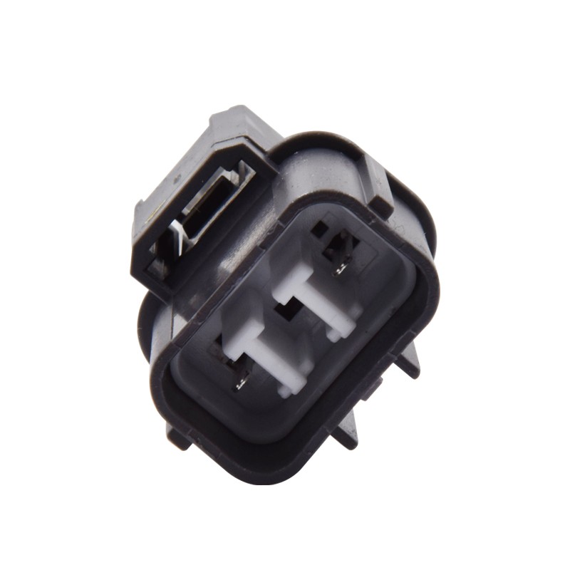 Automatic Transmission Solenoid 28200-PX4-014 For Honda Accord Odyssey Prelude