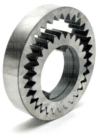 Pump Gears (.727″), for 3L80 TH350 TH400 Transmission (1965-98)