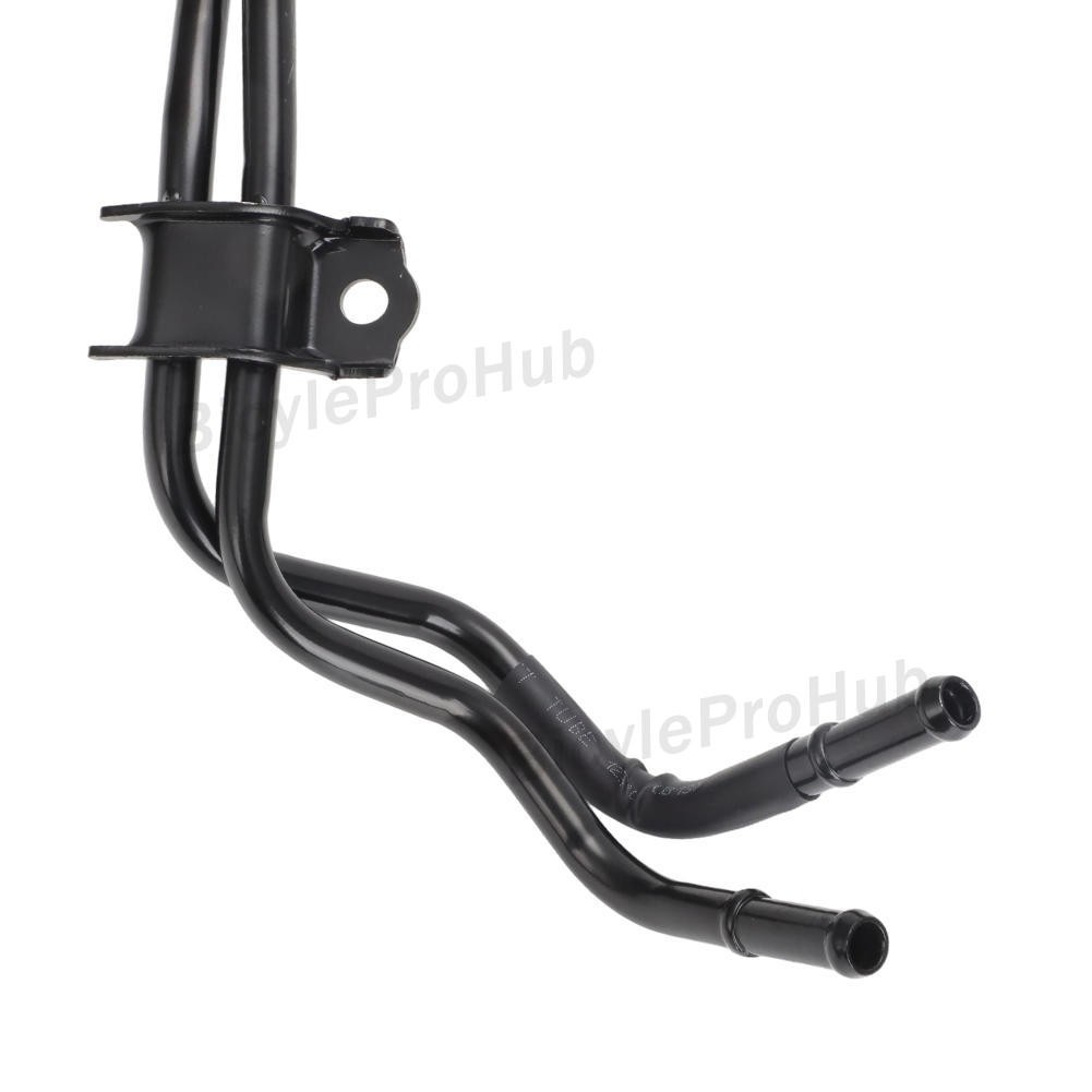 FOR TOYOTA TUNDRA SEQUOIA 5.7L AUTOMATIC TRANS OIL COOLER PIPE TUBE 32907-0C020