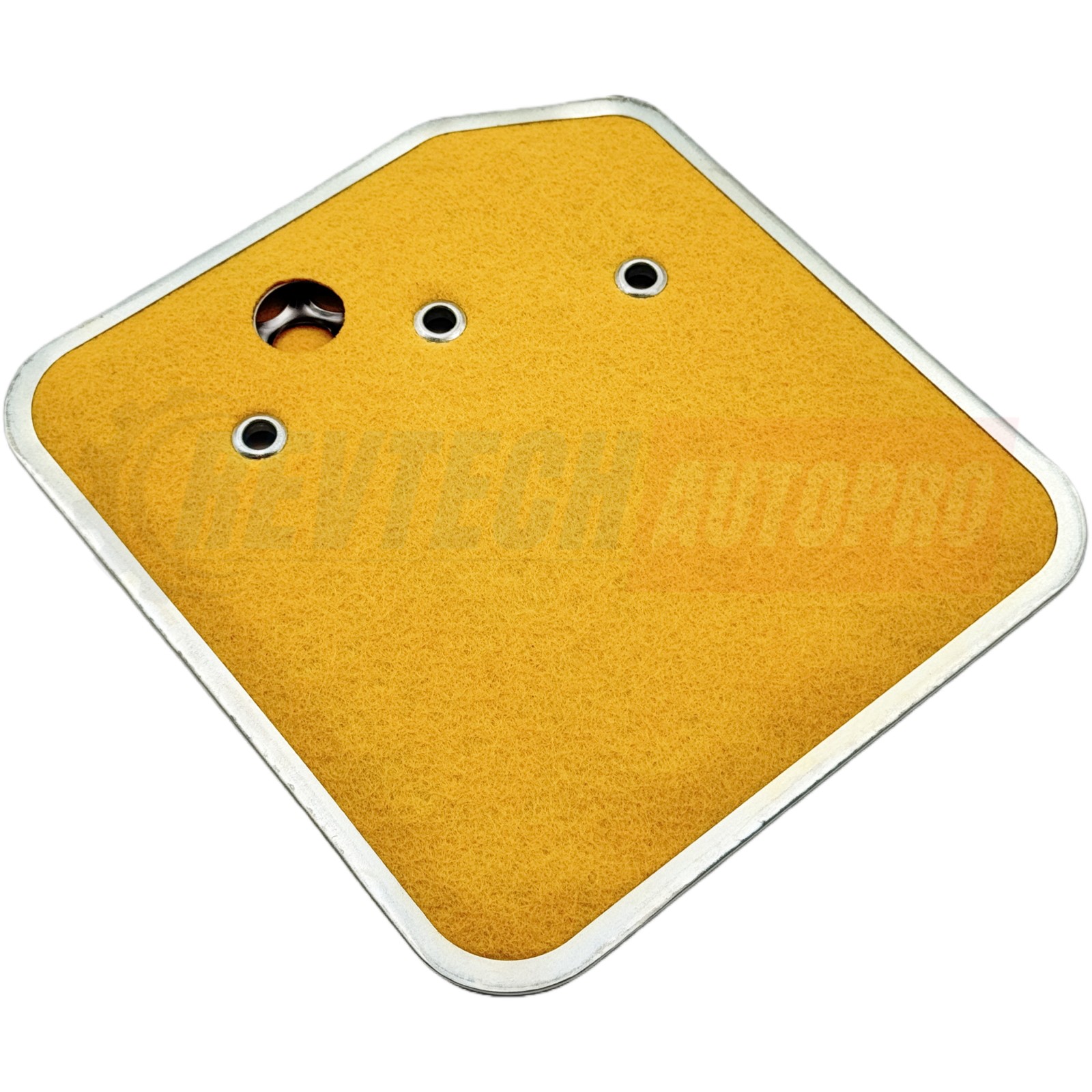 Automatic Transmission Filter for Dodge Ram 1500 1994-1997 Challenger Charger