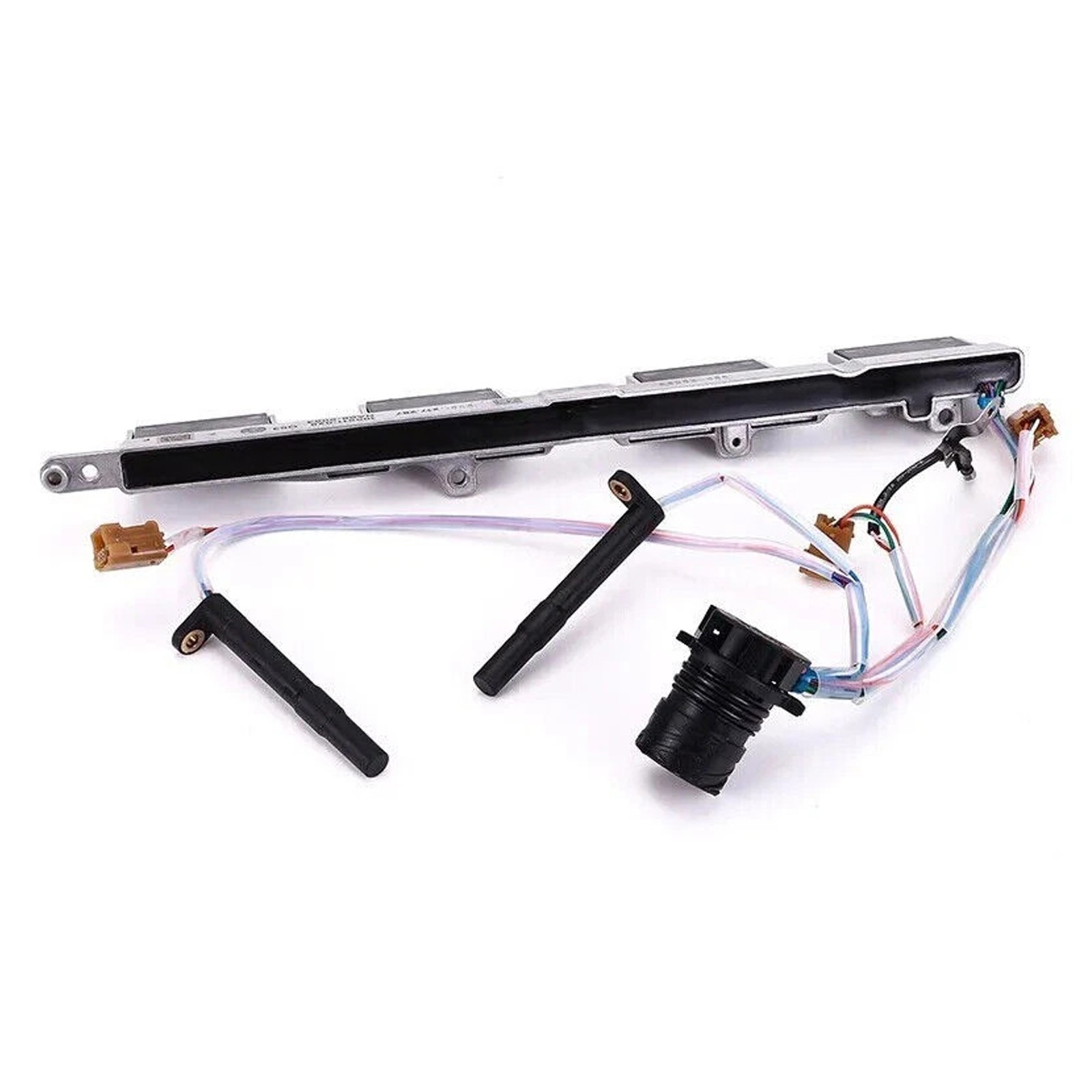 Transmission System PDK Gear Switch Sensor 97031708530 For Porsche Panamera 4WD