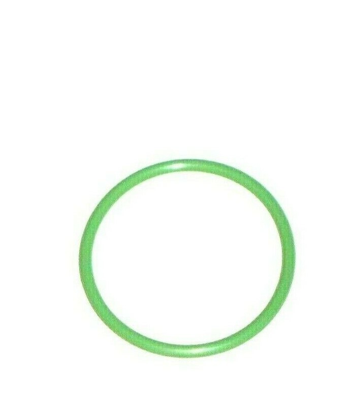 . 4l60e Input shaft Oring Turbine Shaft O-Ring Seal 1997+ 300mm TMBX qty=5 fiv