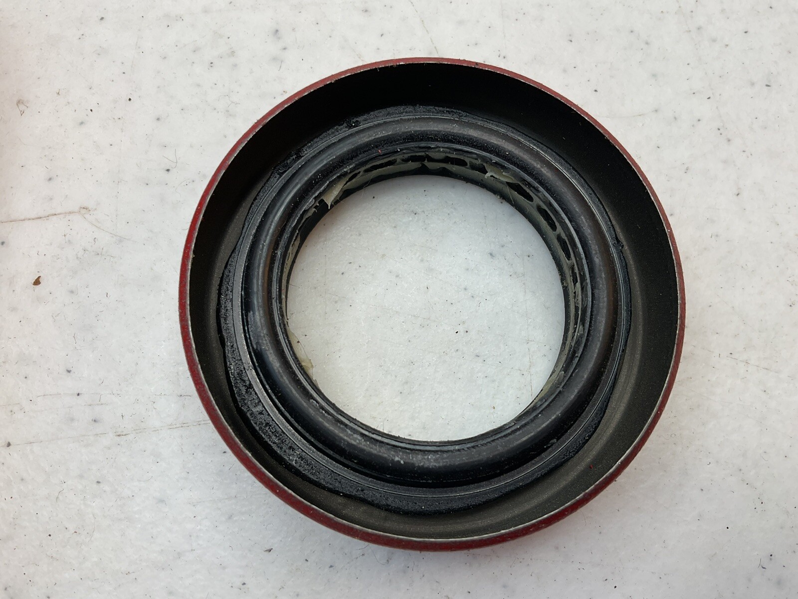 ATP Automatic Transmission Extension Housing Seal HO-9 NOS