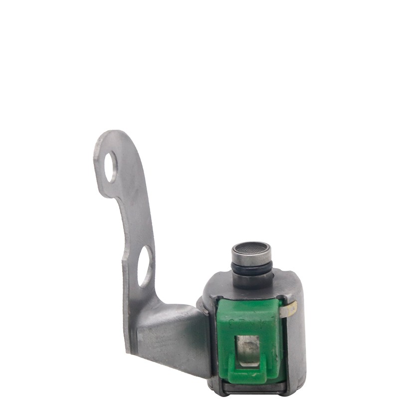 35250-12030 TCS118 Transmission Shift Solenoid For Toyota Corolla Matrix 1.8L l4