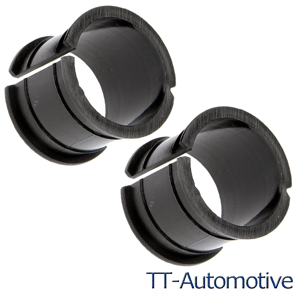 Shift Tube Bushing 905107 For Ford E-150/250/350 Econoline E-350/450 Super Duty