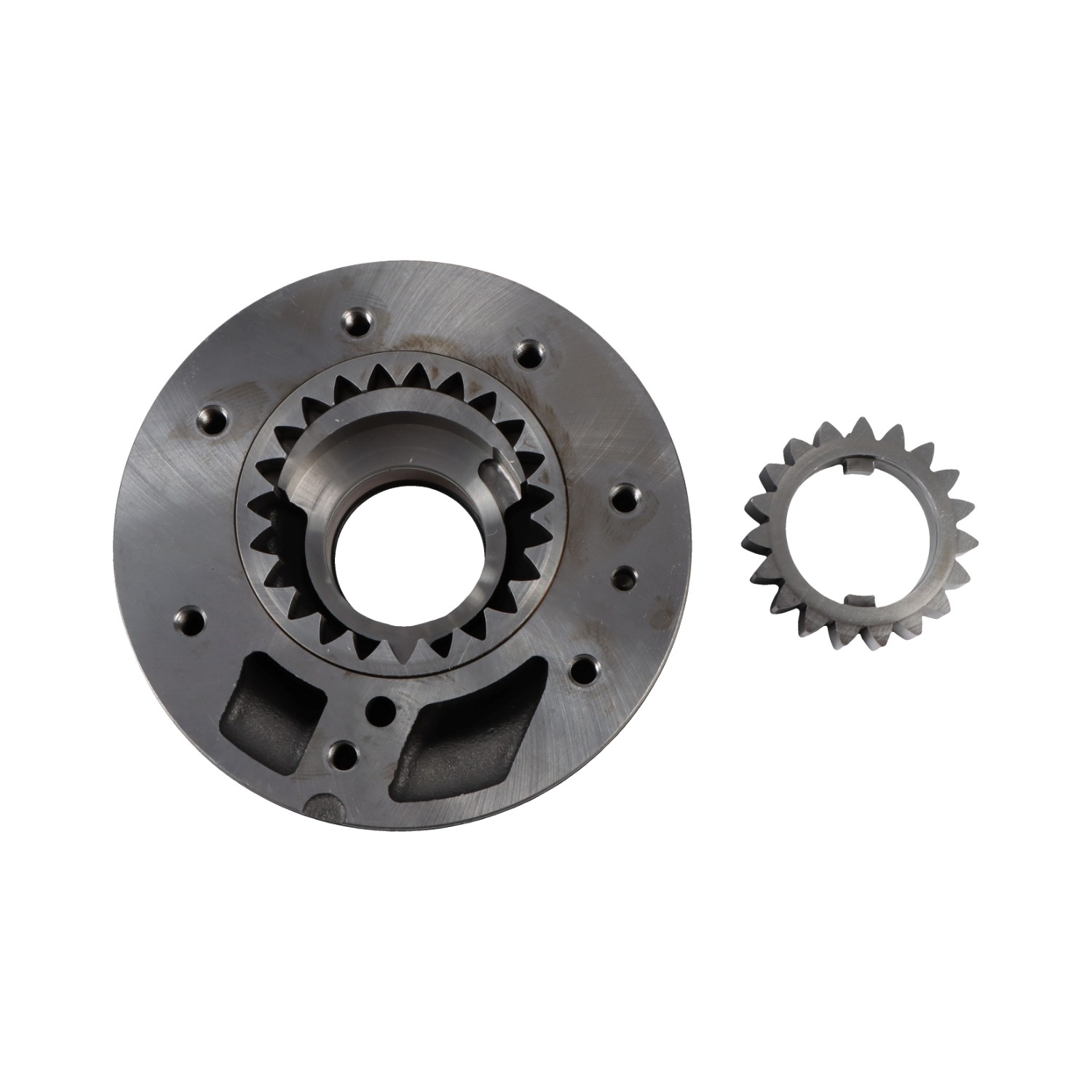 722.6 722.9 Transmission Oil Pump For Mercedes-Benz Jeep Dodge Chrysler