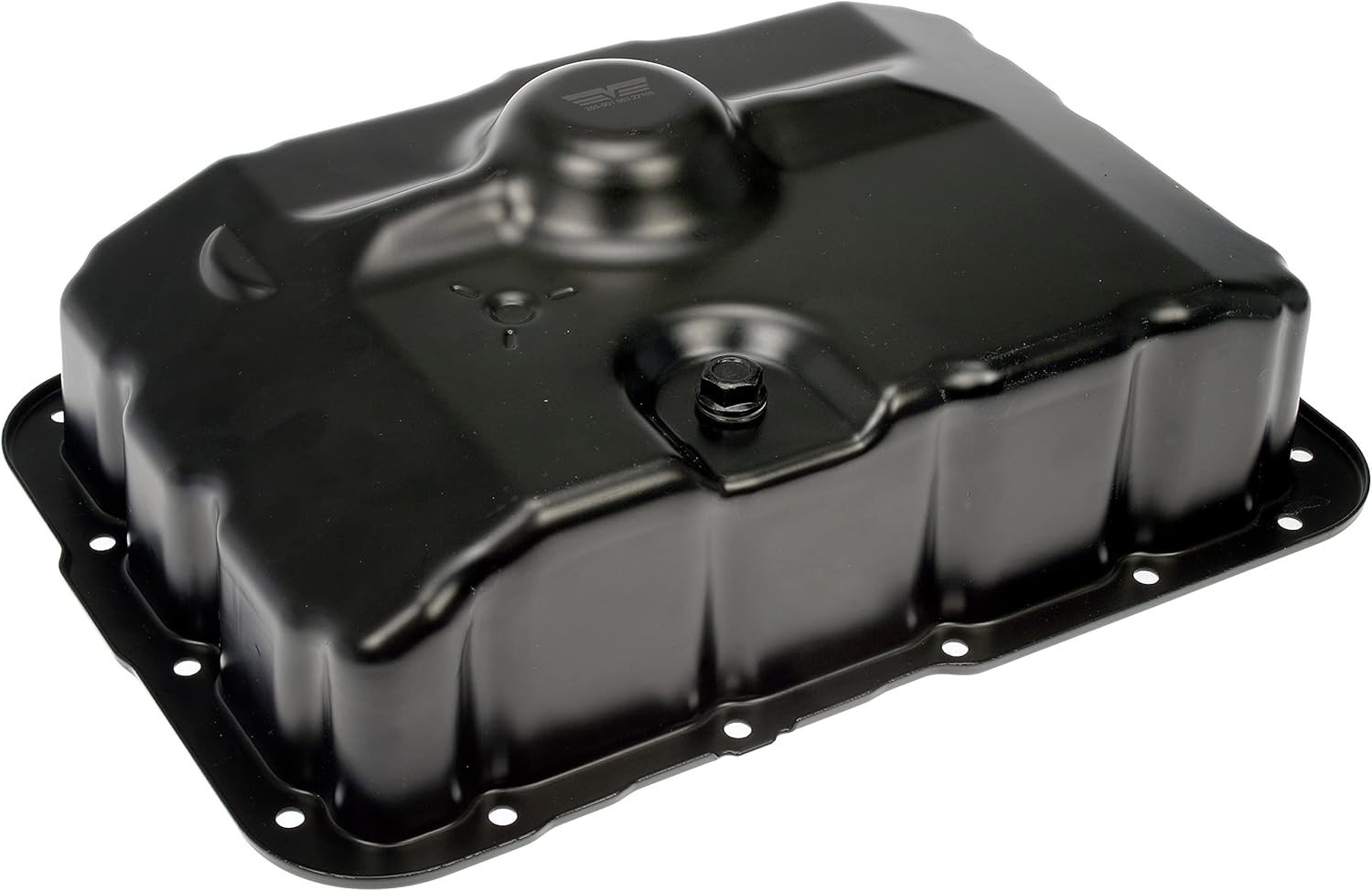 Dorman 265-901 Automatic Transmission Oil Pan for 02-10 Ford Explorer