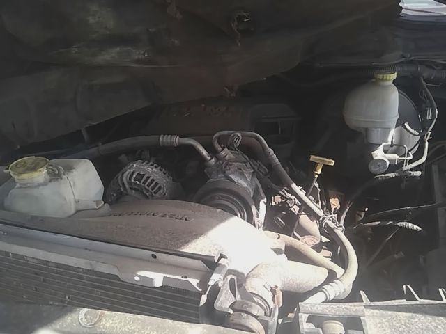 Transfer Case Model NV243 Electric Shift Fits 06-12 DODGE 1500 PICKUP 33902