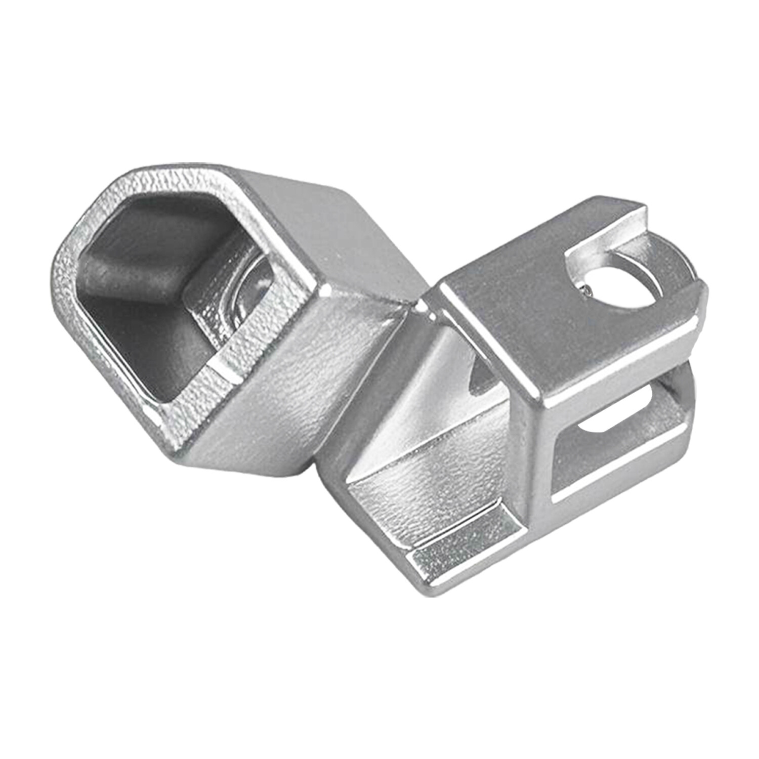 Automatic Transmission Gear Shift Indicator Cable Holder for Lincoln Ford