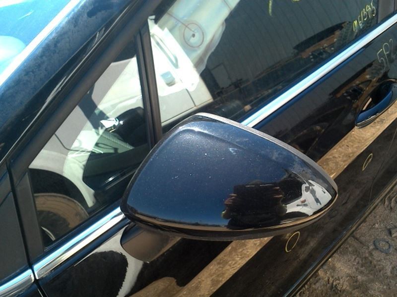 Automatic Transmission Gasoline Fits 17-18 CRUZE 3152231