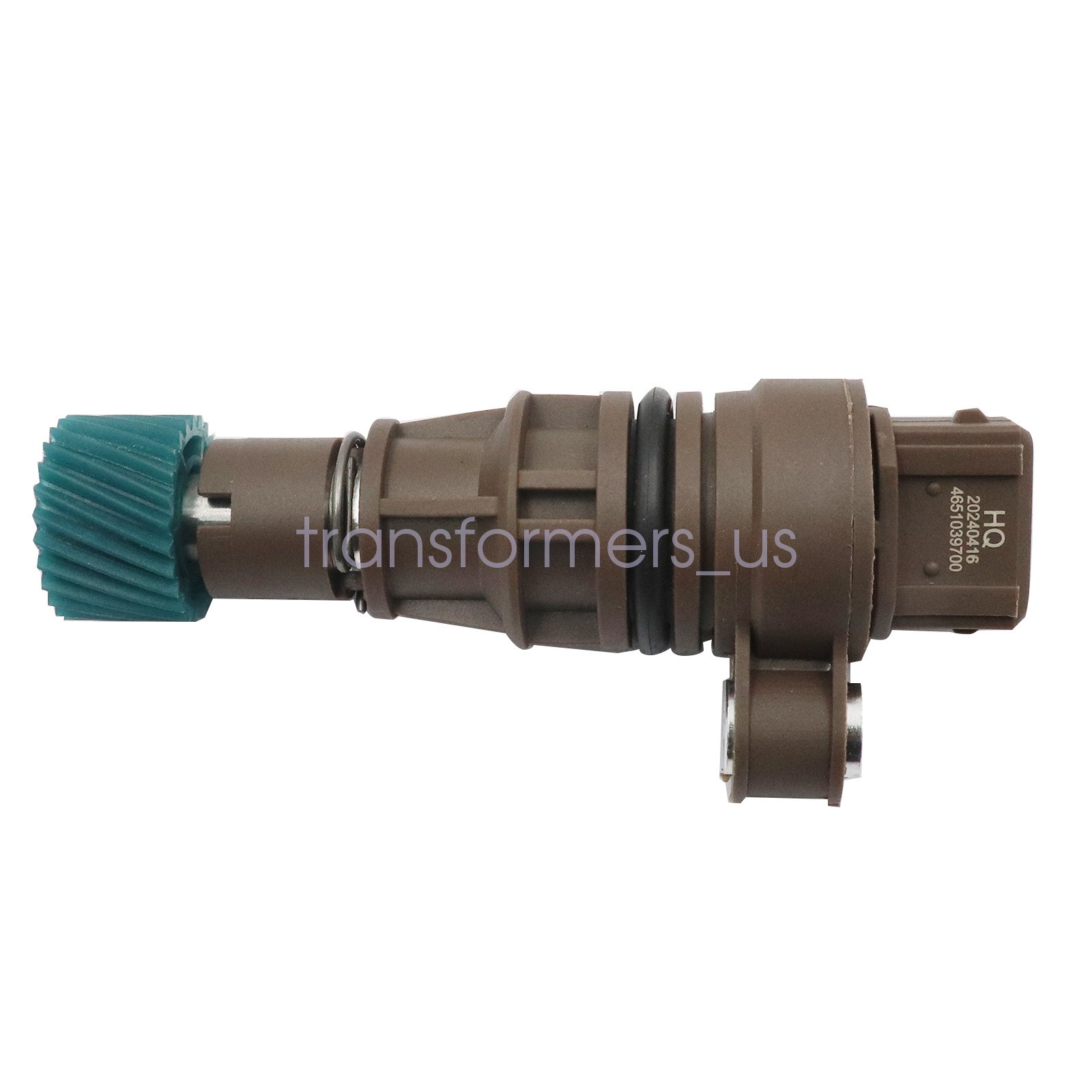 Speed Sensor For 2005-2014 Hyundai Tucson 2001-2009 Santa Fe Kia Sportage