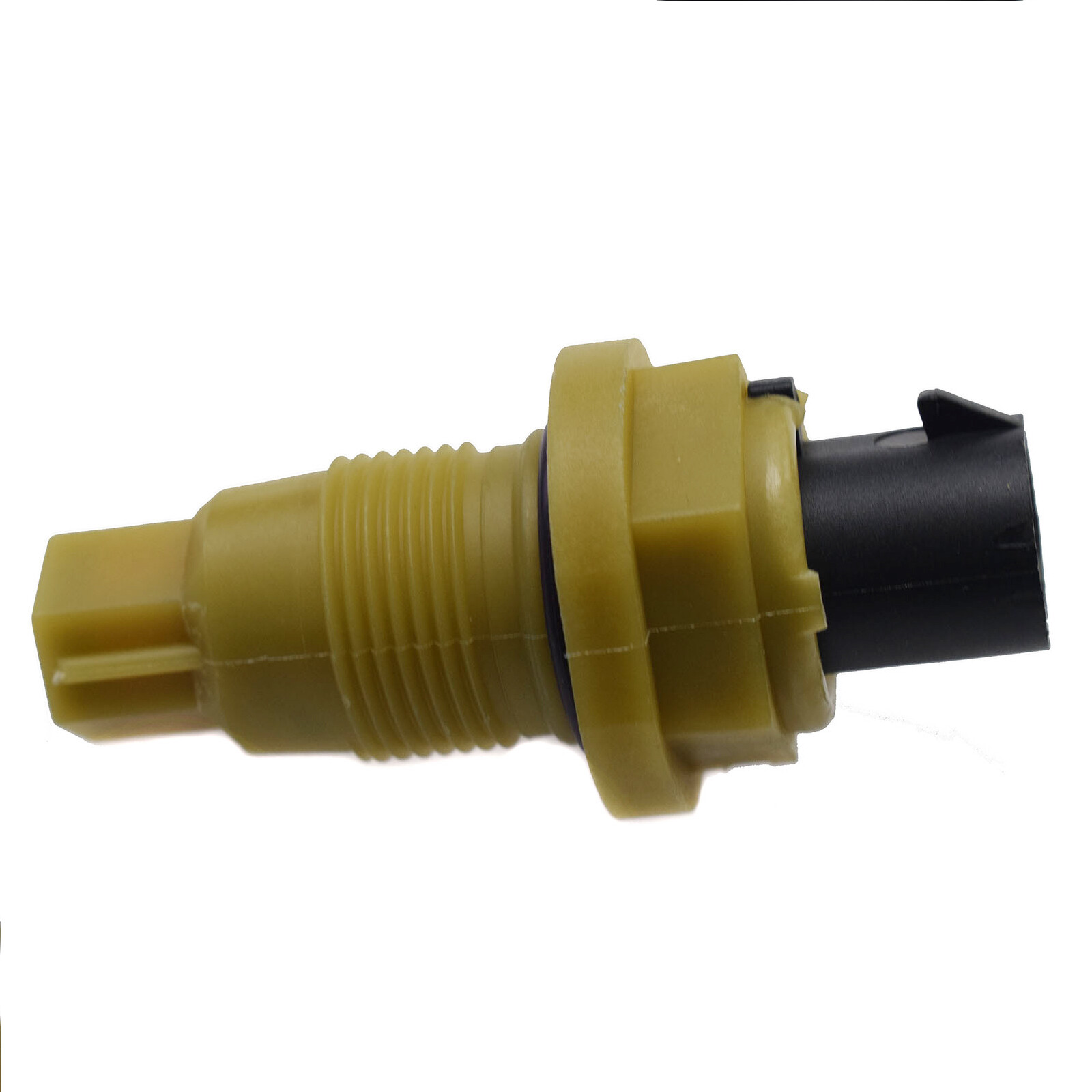 Input Transmission Speed Sensor 04800878,04800879 FOR Dodge Journey 2.4L 3.6L