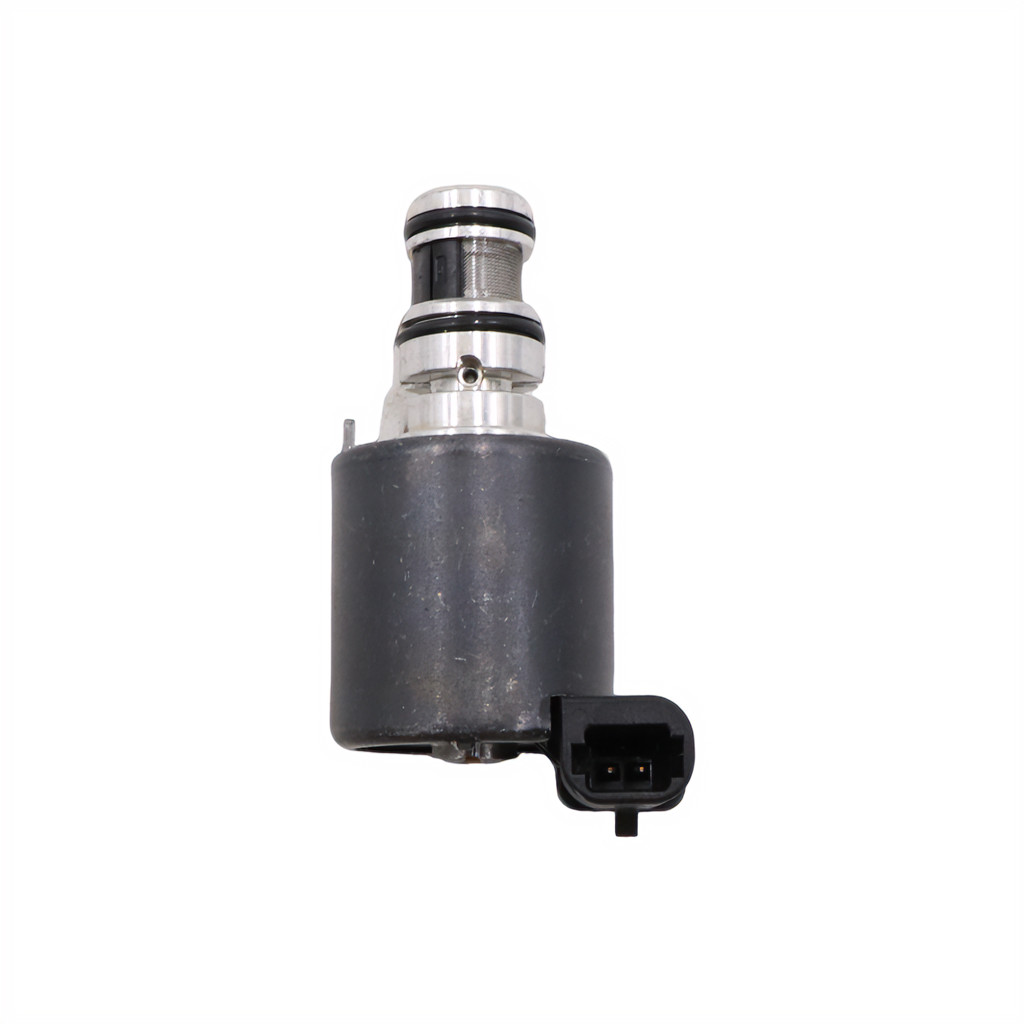Transmission Control Solenoid for Saturn Vue 2006-2009