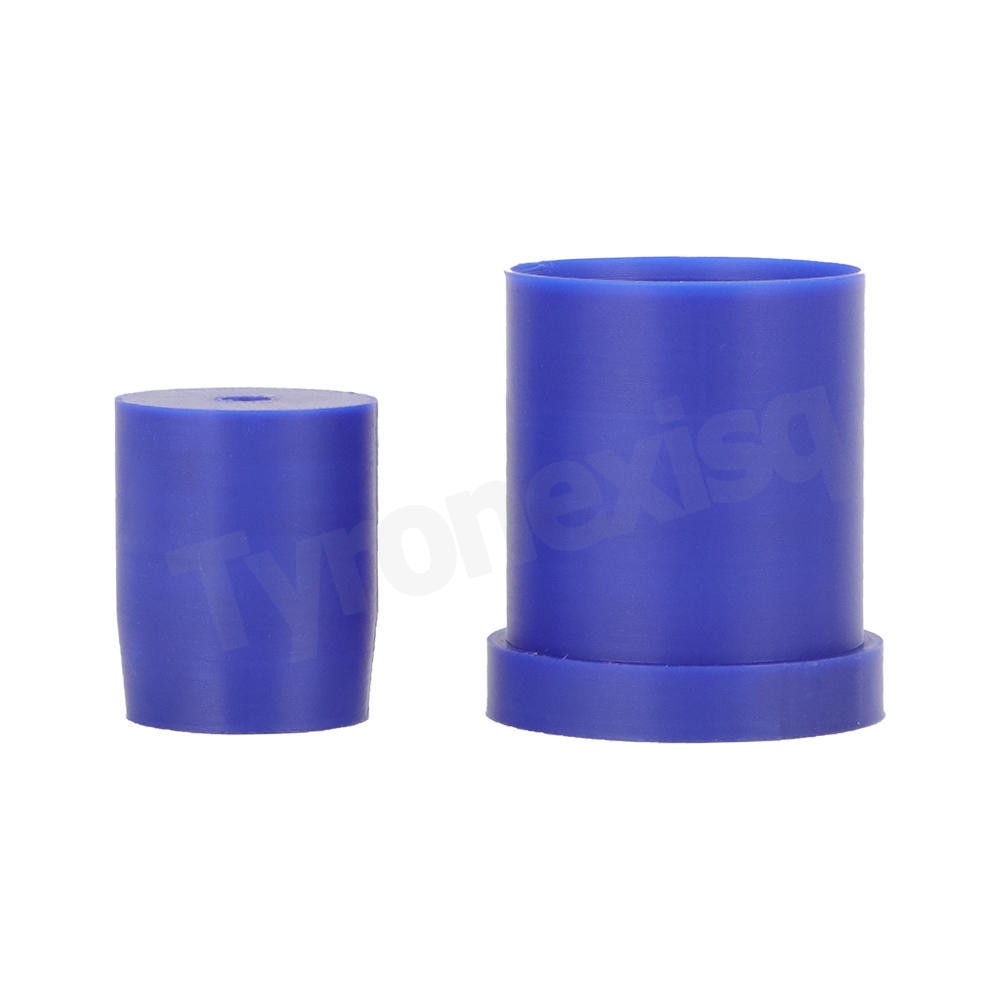 For 6R80 Transmission Ring Expander and Resizer Tool Kit Blue PLA Tools US