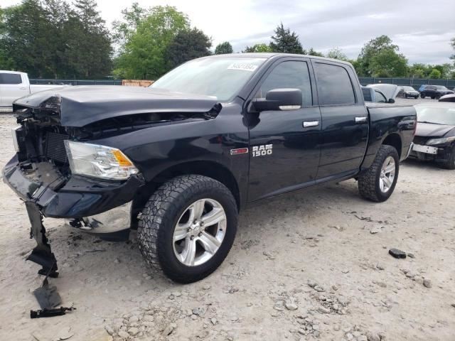 TDODR1500 2014 Transfer Case 4057682