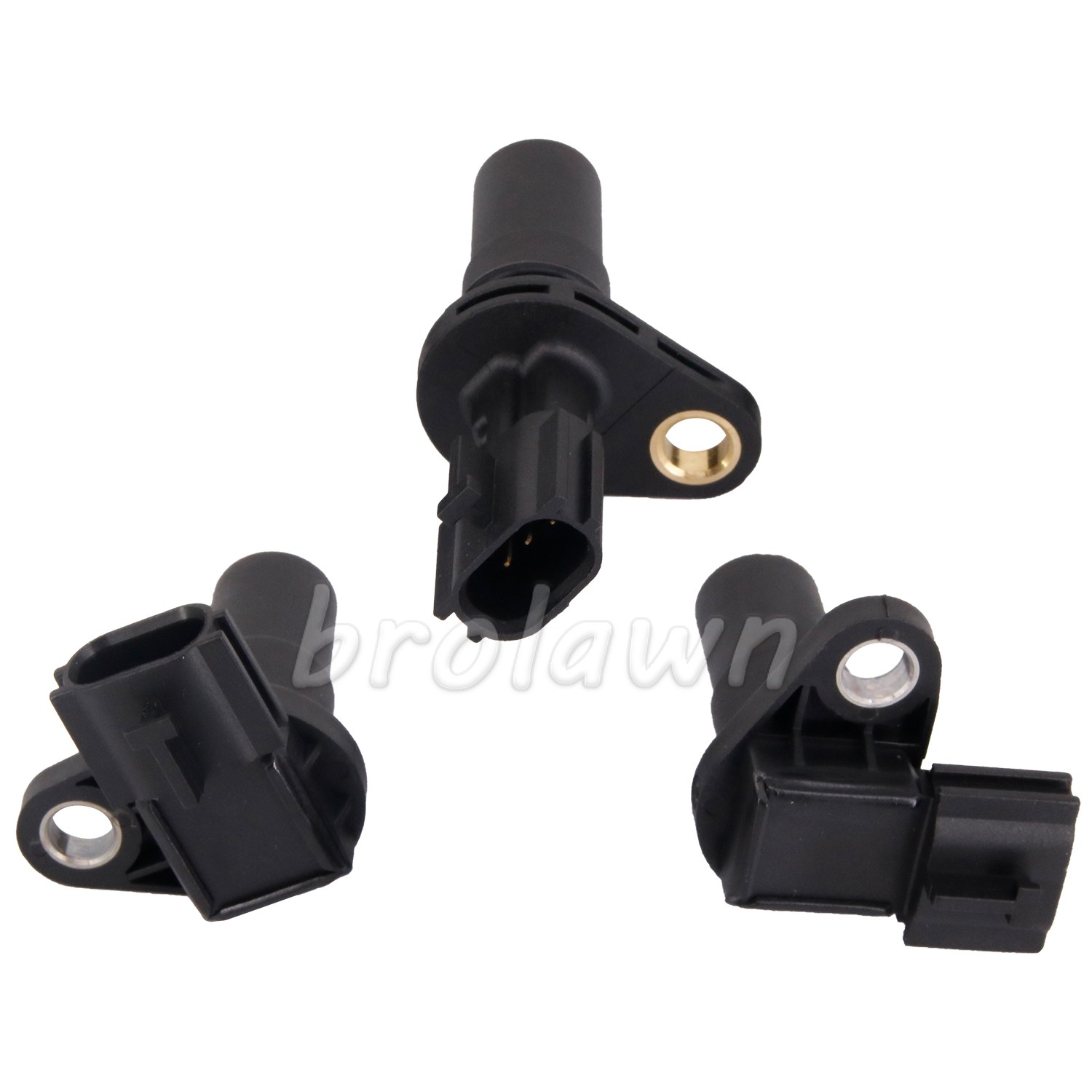 Input Output Speed Sensor For Nissan Altima Infiniti CVT CVT7 RE0F11A JF015E USA