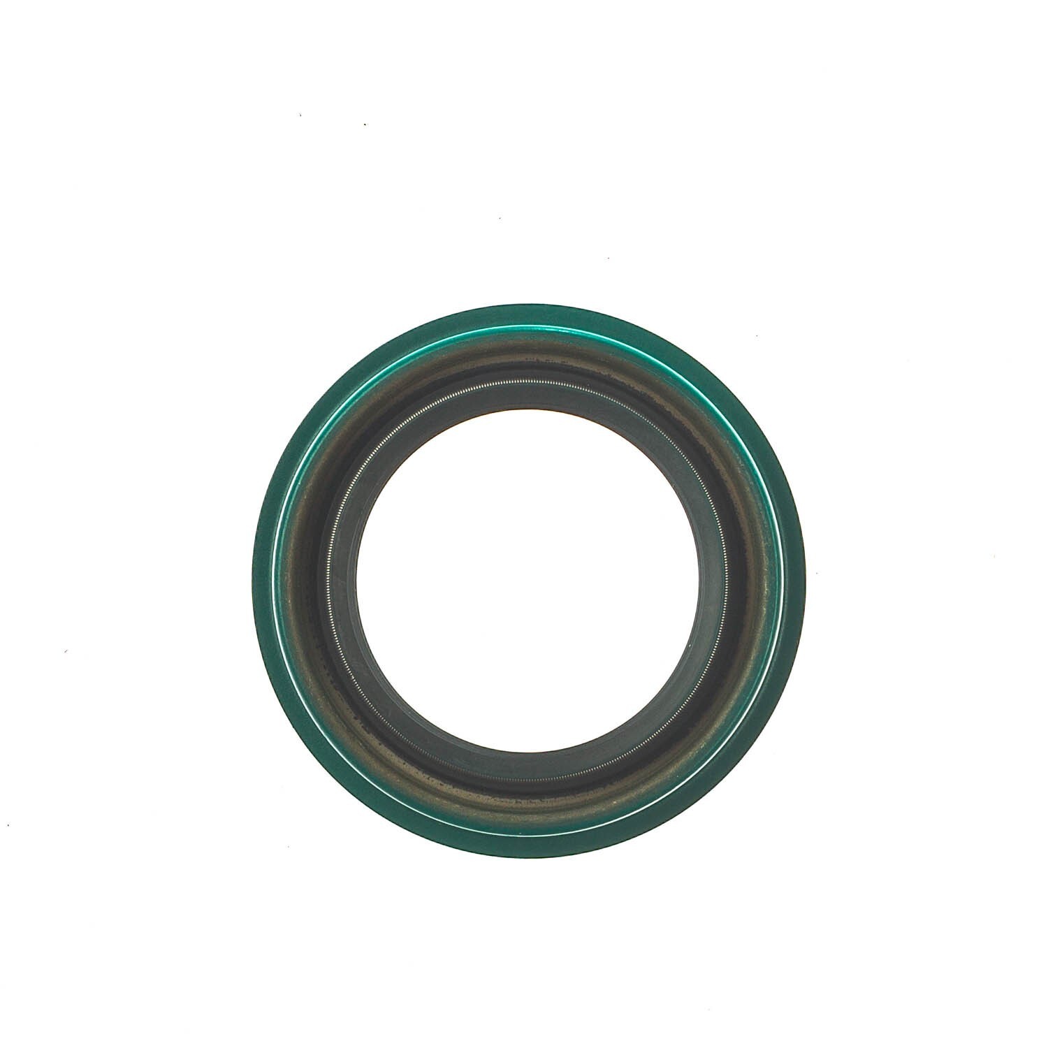 Automatic Transmission Extension Housing Seal for Avalanche 2500+More JO-57