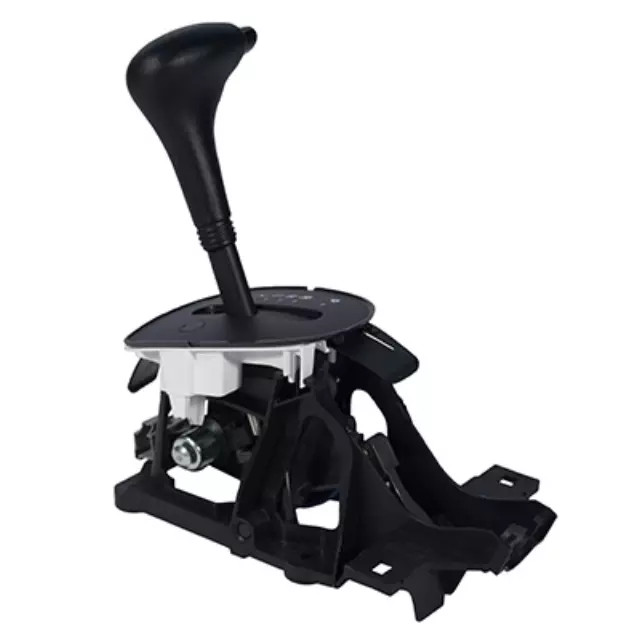 Genuine Ford Housing Assembly Gear Shift AT1Z-7210-A