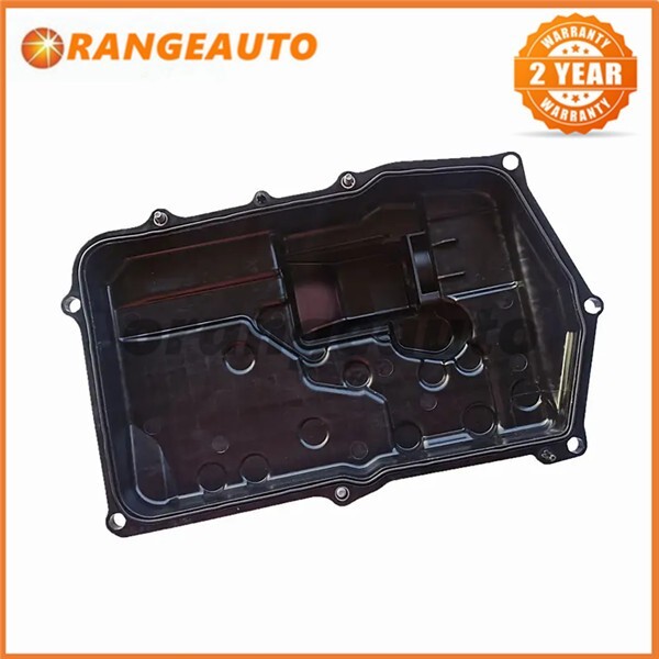 Automatic Transmission Oil Pan 06221-5J4-000 FOR Honda Acura Pilot Passport