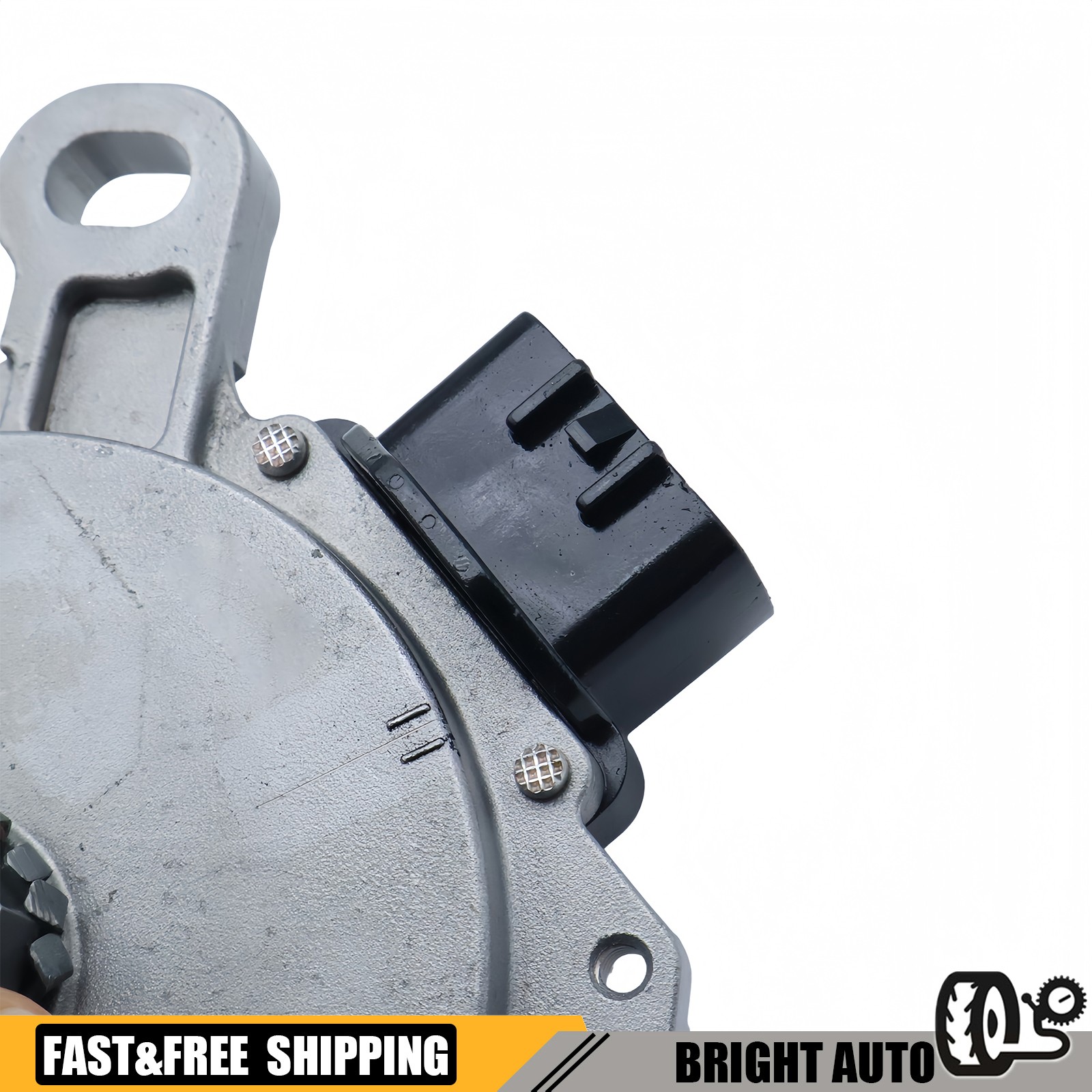 New For Volvo Chevrolet Nissan Pontiac Saturn Transmission Neutral Safety Switch