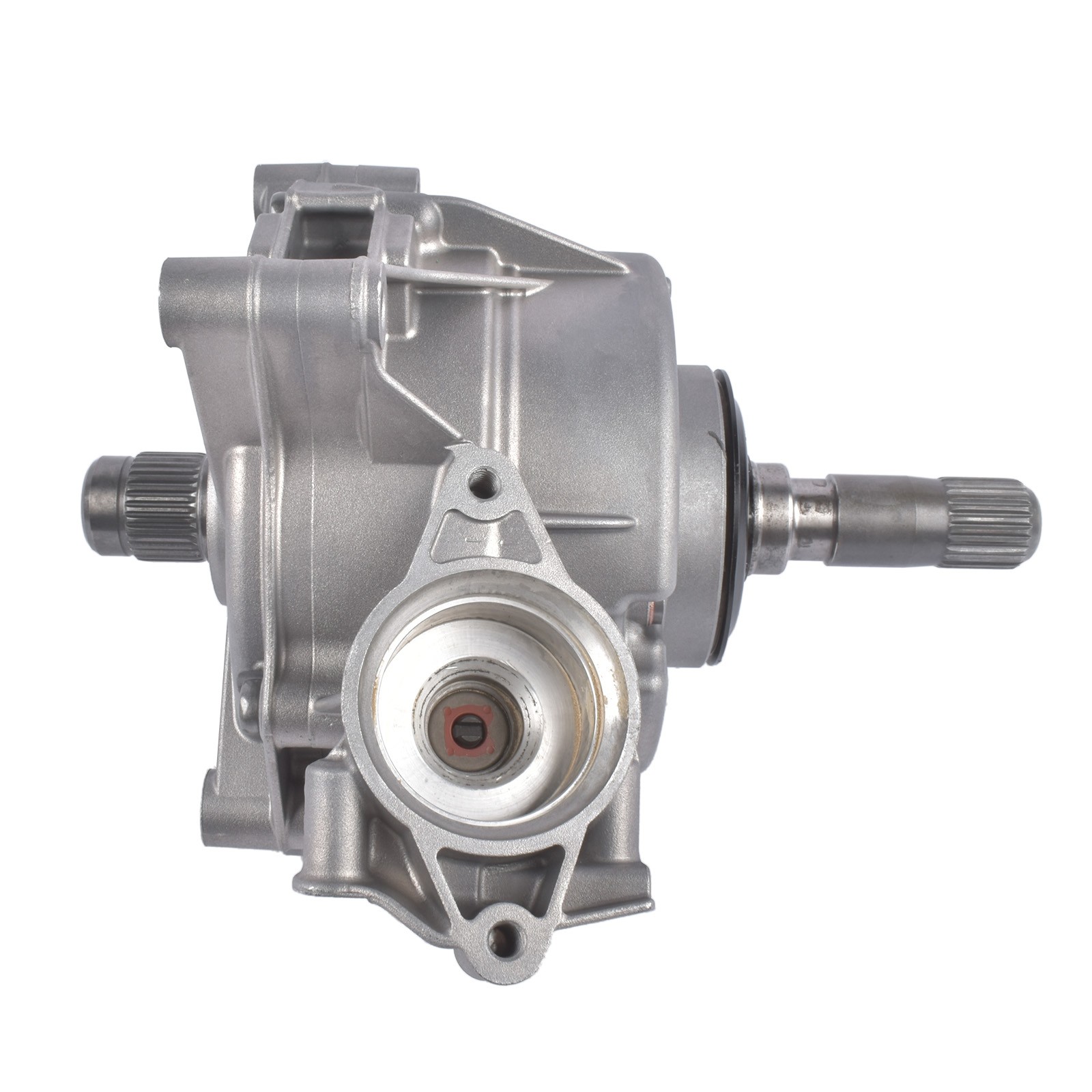 Transfer Case Assembly For 2021 Audi A5 SPORTBACK 2.0L 0CJ409431A 0CJ409431G NEW