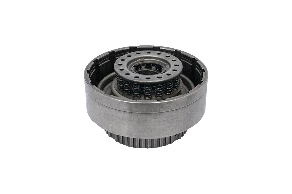 GM 4L80 4L80E DIRECT DRUM With SPRAG 1991-up U34555EK