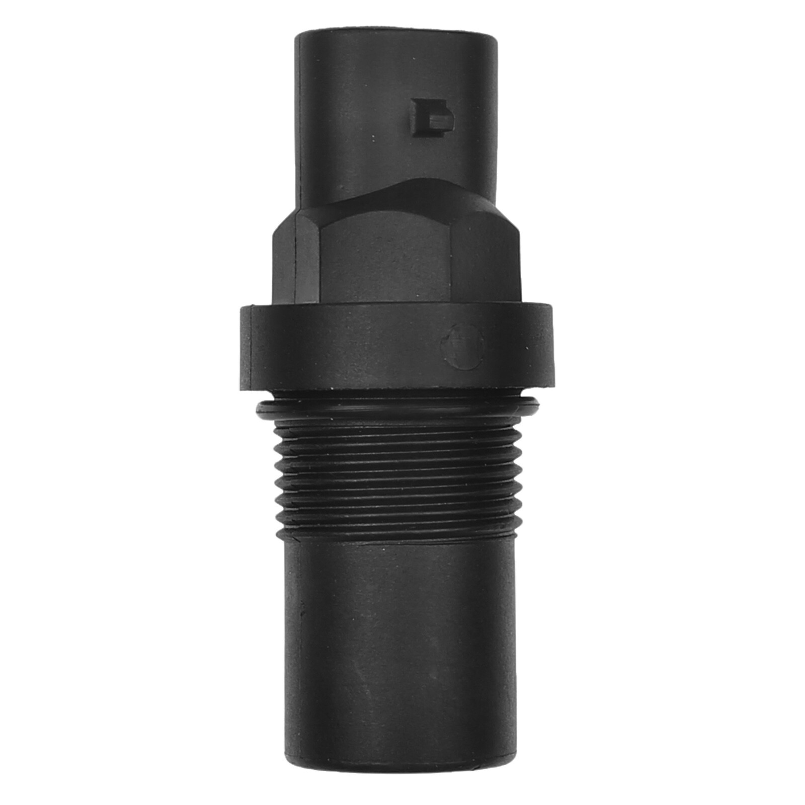Vehicle Car Speed Sensor for Chevrolet 99-13 Buick Cadillac GMC Yukon Oldsmobile