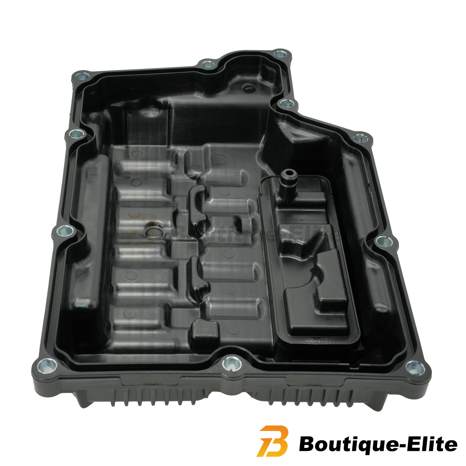 NEW 35015-12010 For 19-21 Lexus Toyota Corolla K120 CVT Transmission Cover US