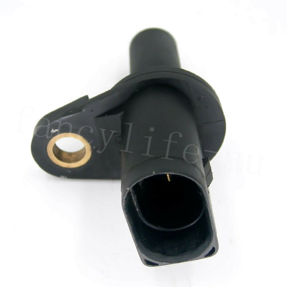 Transmission Input Speed Sensor for VW Bora Golf Skoda Audi A3 BM1 095927321B