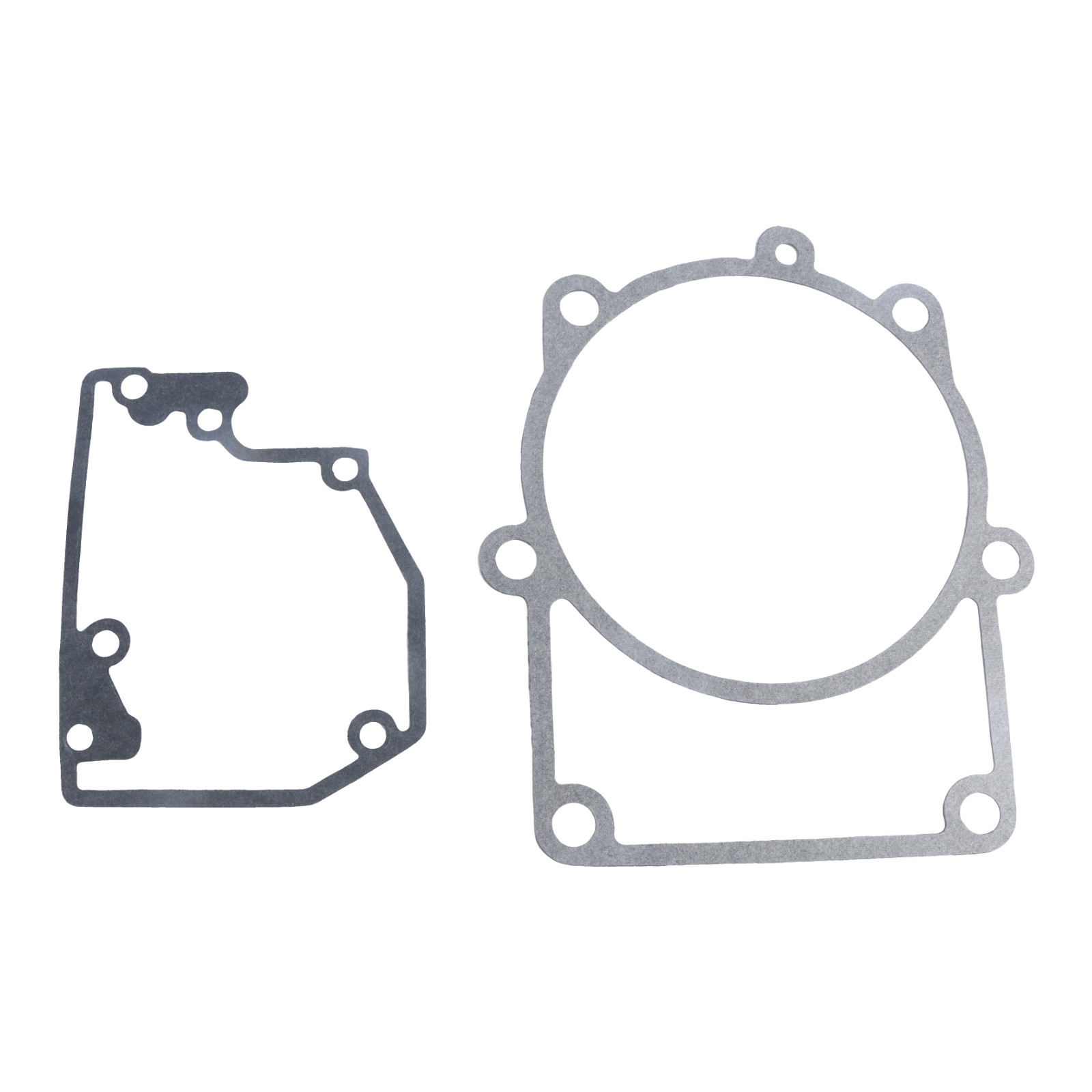 03-72LE A43DE A45DE A46DE Transmission Master Rebuild Kit for Suzuki Sidekick