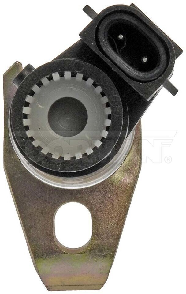 Dorman 917-612 Vehicle Speed Sensor For Select 86-06 Ford Lincoln Mercury Models