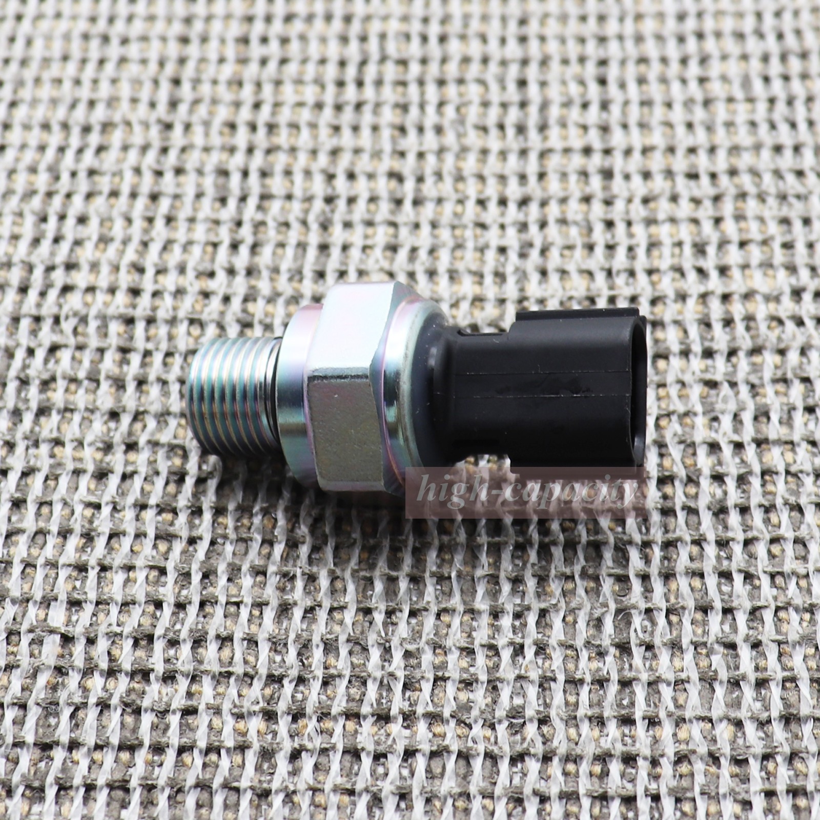 Pressure Sensor Fit For 2010-2012 Subaru Outback Legacy 2.5L 31878-AA010