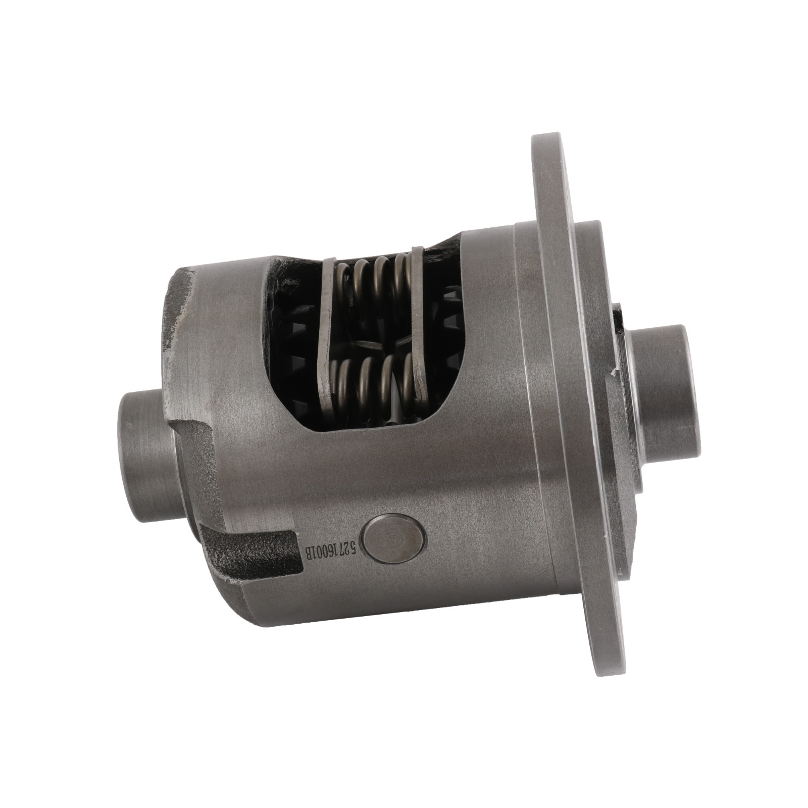 For Chevy GMC GM 8.6″ Posi Unit – 30 Spline Limited-Slip Locker Eaton-Style