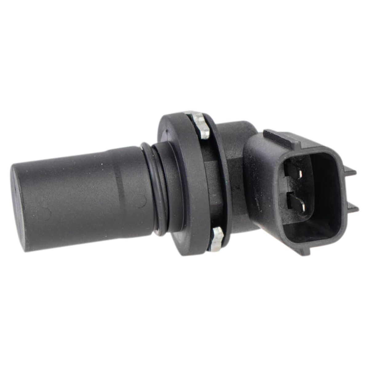 Vehicle Speed Sensor Fits 2000-2011 Ford Focus 2010-2013 Transit Connect