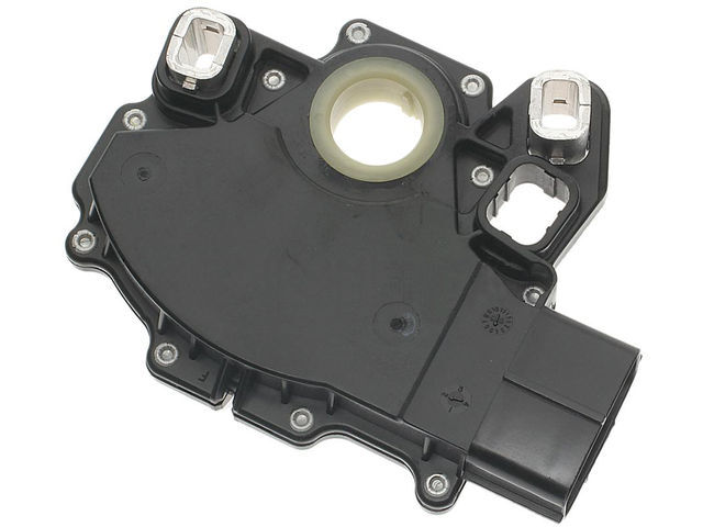 Transmission Range Sensor For 1996-2003 Ford F150 1999 1998 2000 1997 SZ544RC