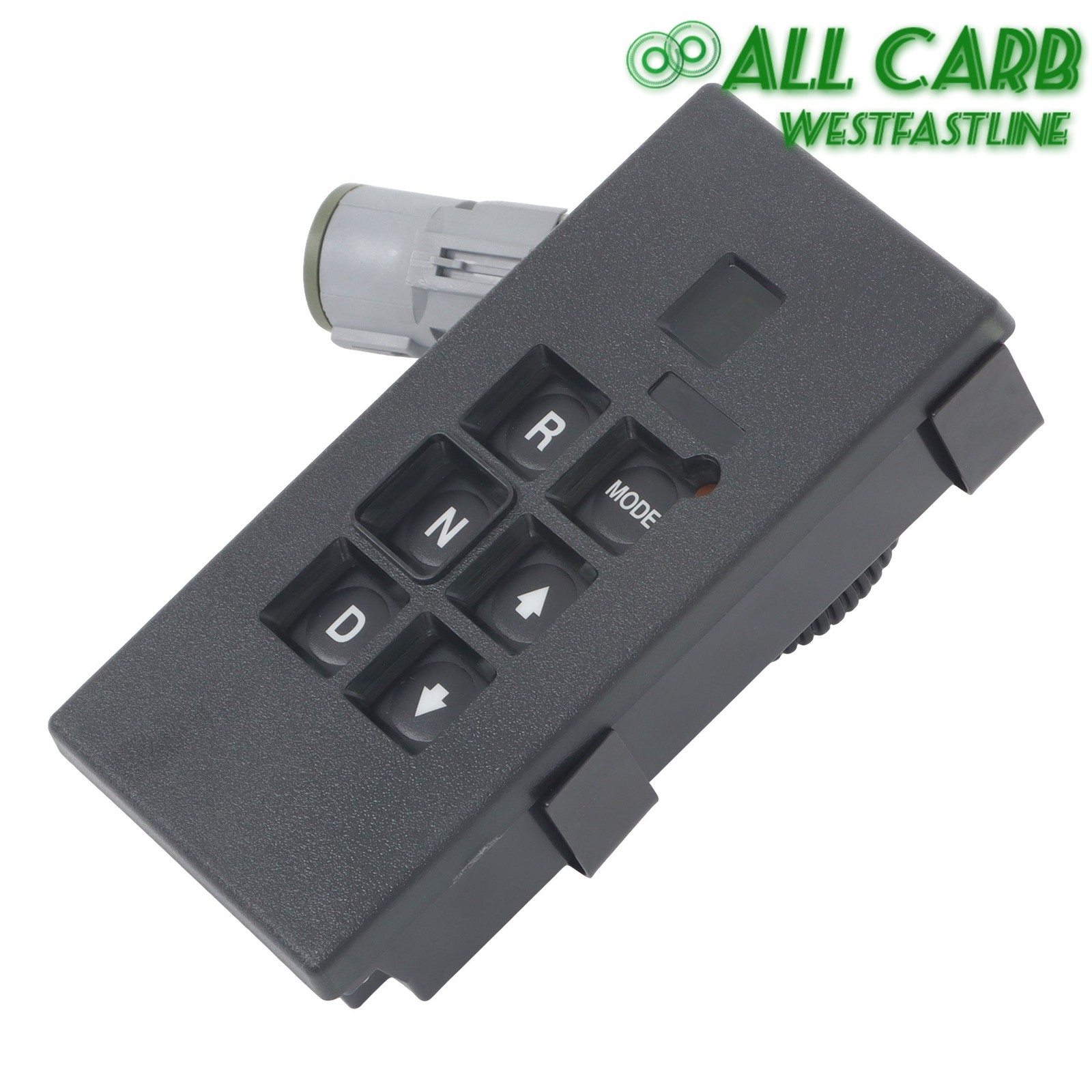 Transmission Pad 29529430 29538356 29529429 Replace Parts