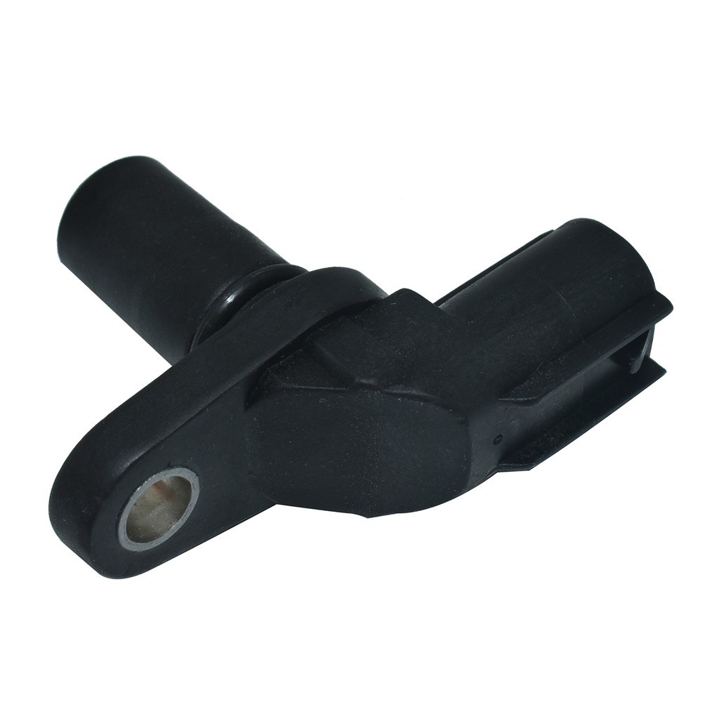 Transmission Speed Sensor 89413-32010 For Lexus GX460 IS250 IS350 Toyota Corolla