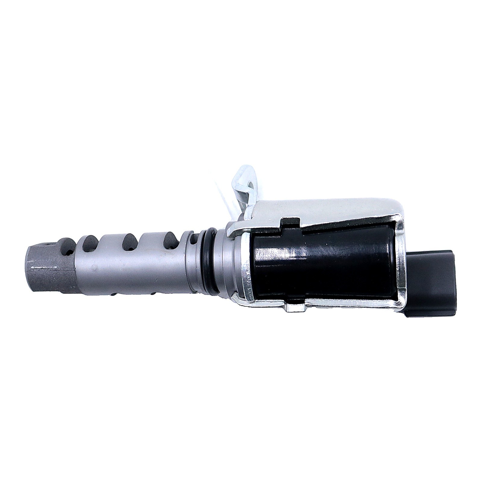 Transmission Pressure Control Solenoid For Toyota 4Runner Lexus RC300 RC350