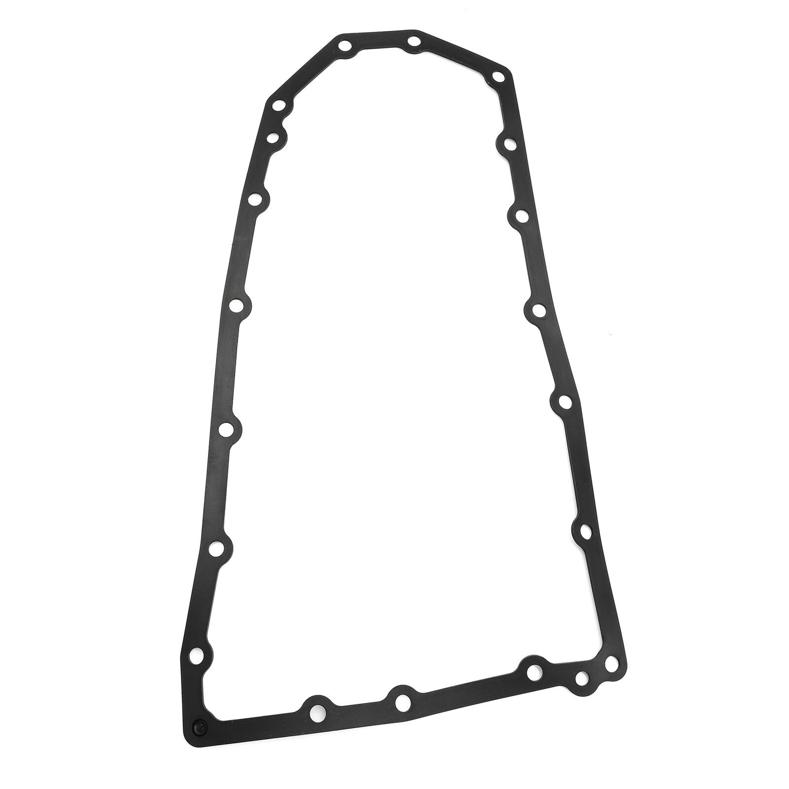Transmission Oil Gasket Cooler Kit 31728-29X0D 31726-28X0A for Juke3966