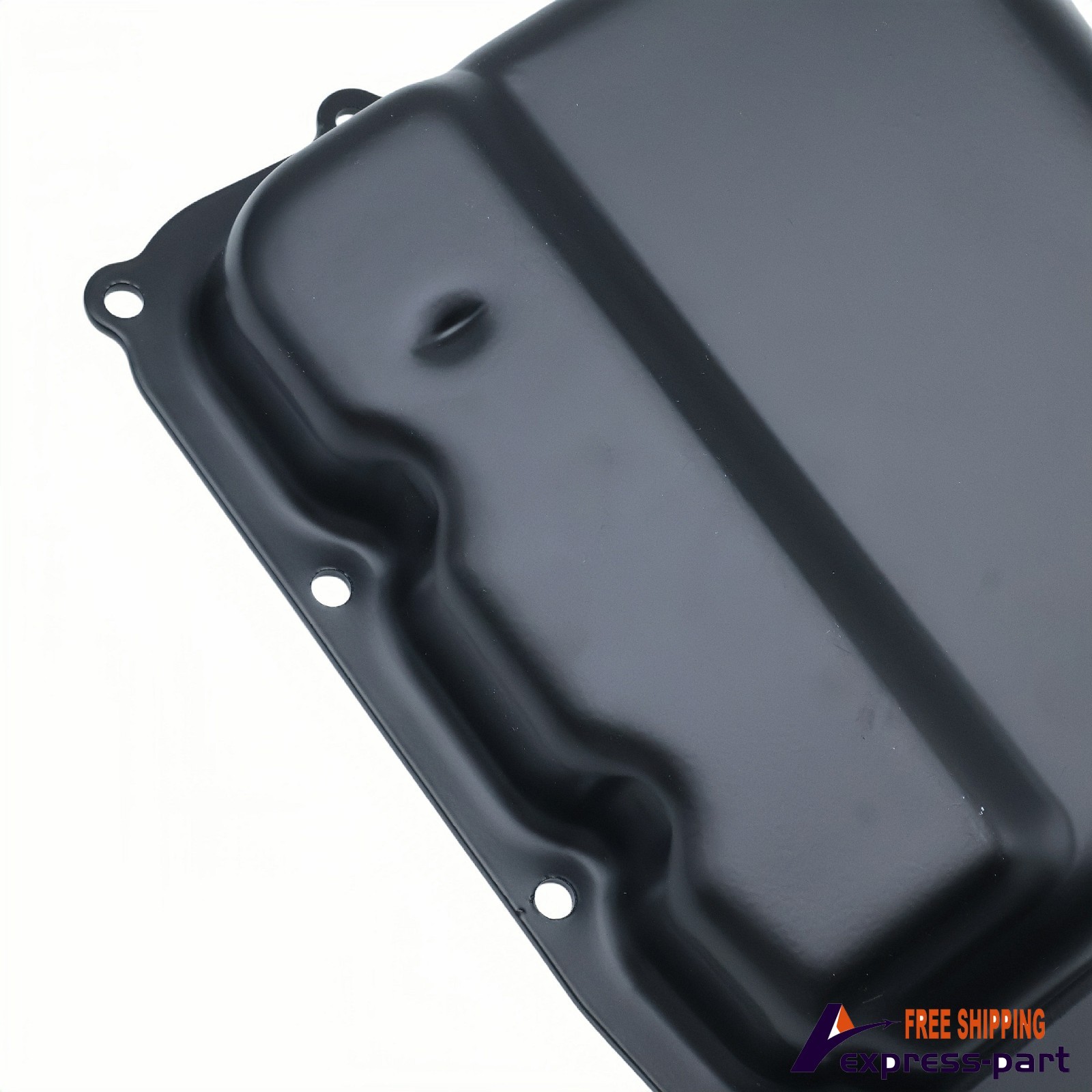 For Ram C/V 14-18 ProMaster 1500/2500/3500 NEW Transmission Pan Gasket Filter