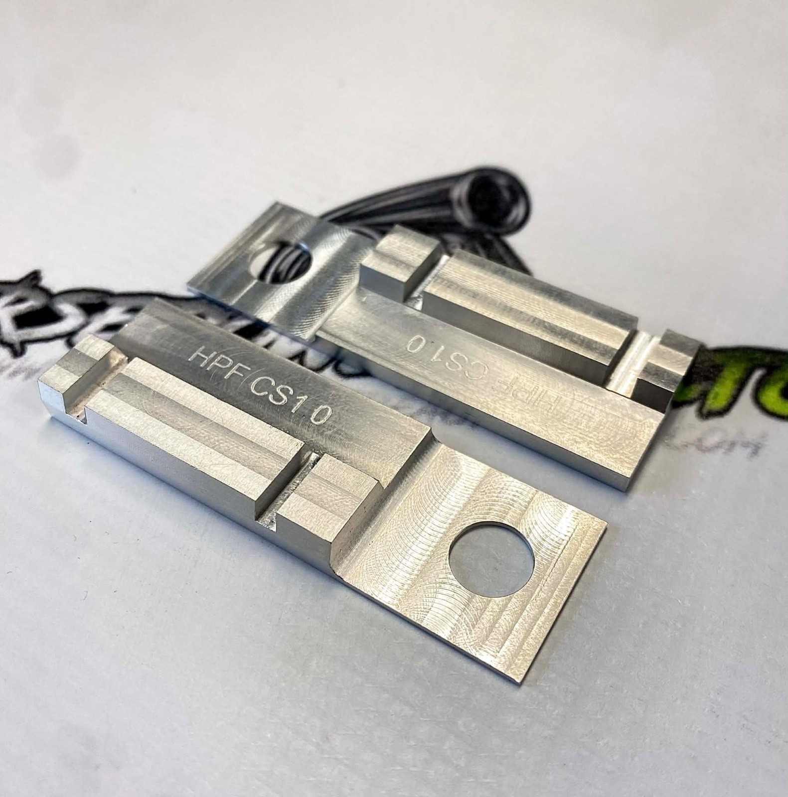 4l80e case saver