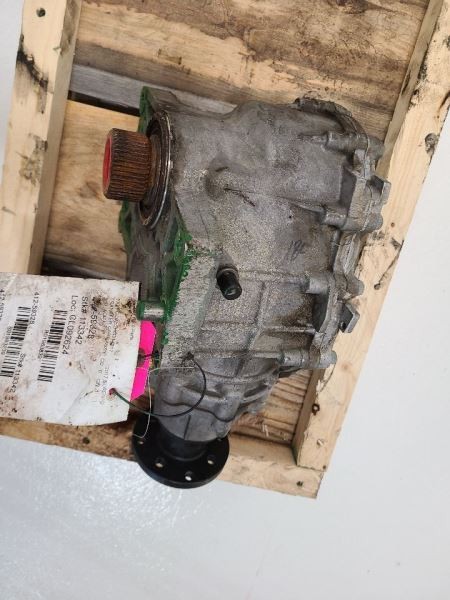 2016 17 2018 Kia Sorento Transfer Case 3.3L 473003B530 16-17