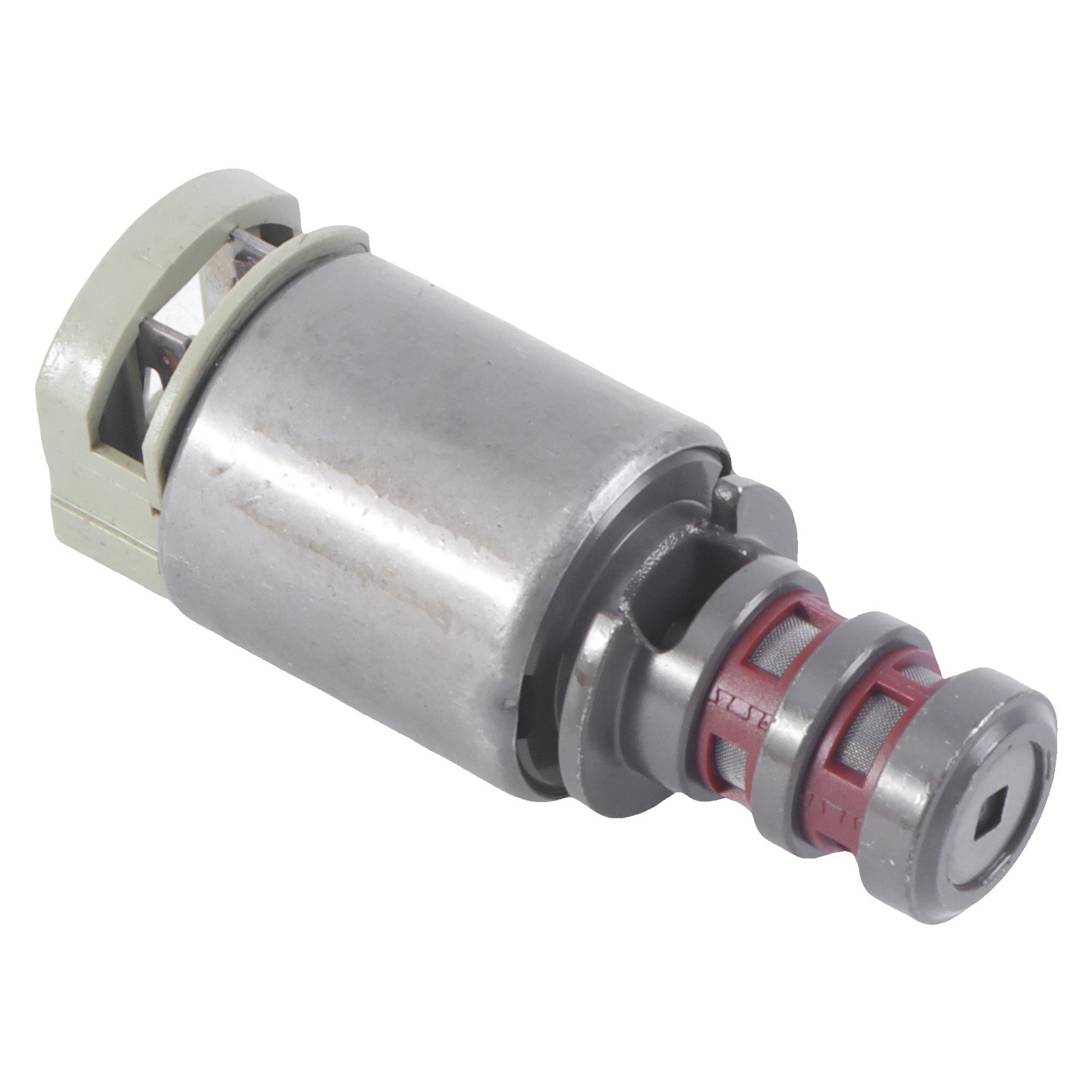 Solenoid Valve Auto Transmission For Hyundai SANTAFE Kia 2006-2019 46313-3B000